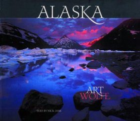 Alaska