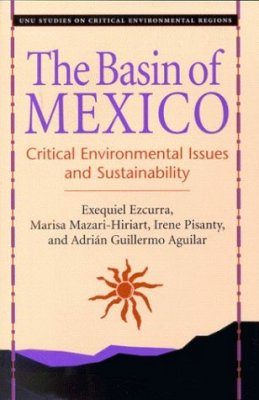 The Basin of Mexico