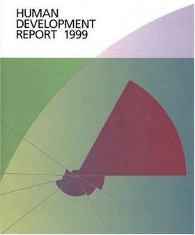 Human Development Report 1999