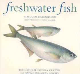 Freshwater Fish