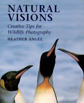 Natural Visions