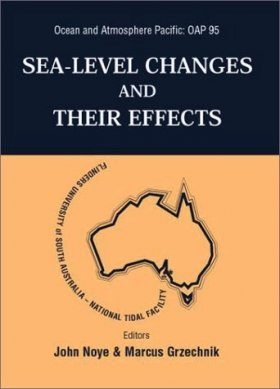 Sea-Level Changes and Their Effects