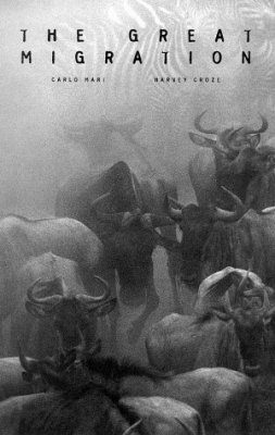 The Great Migration