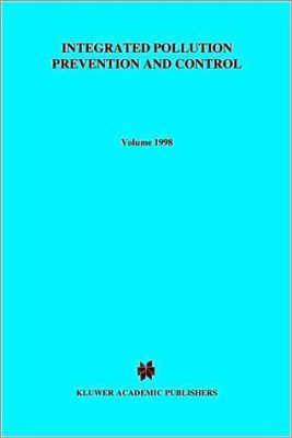 Integrated Pollution Prevention and Control