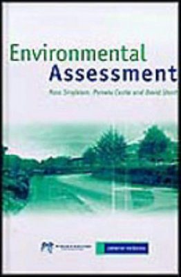 Environmental Assessment