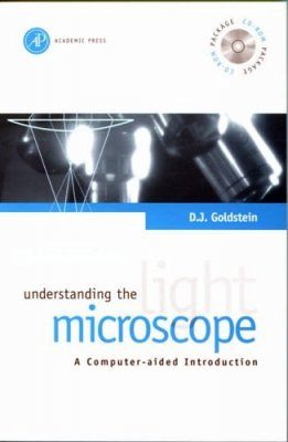 Understanding the Light Microscope
