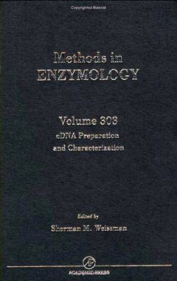 Methods in Enzymology: Volume 303