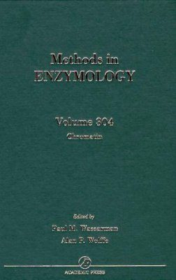 Methods in Enzymology: Volume 304