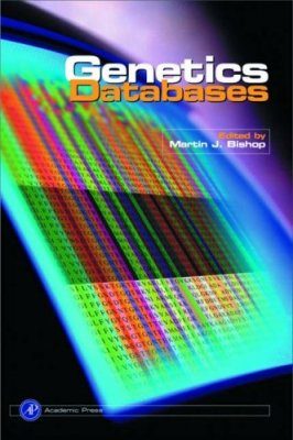 Genetics Databases