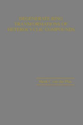 Advances in Heterocyclic Chemistry, Volume 74