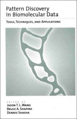 Pattern Discovery in Biomolecular Data