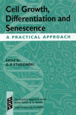 Cell Growth, Differentiation and Senescene