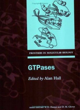 GTPases