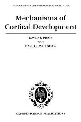 Mechanisms of Cortical Development