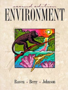 Environment