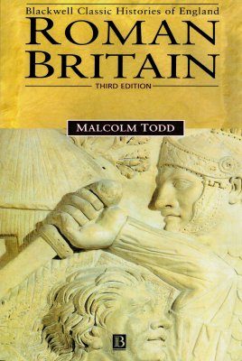 Roman Britain