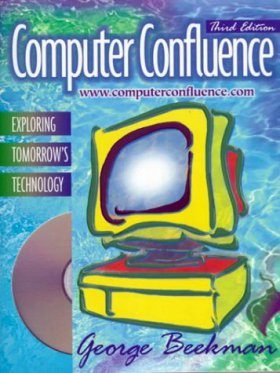 Computer Confluence