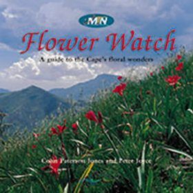 Flower Watch