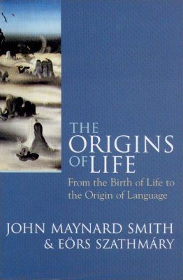The Origins of Life