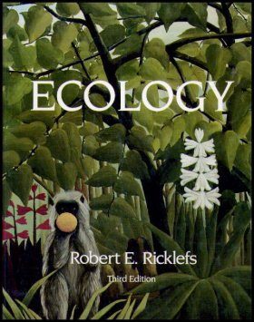 Ecology