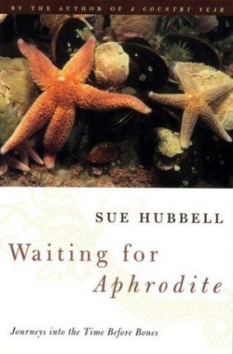 Waiting for Aphrodite
