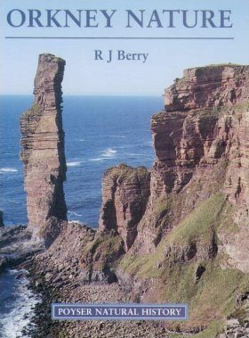 Orkney Nature