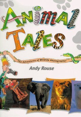 Animal Tales