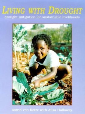 Living with Drought
