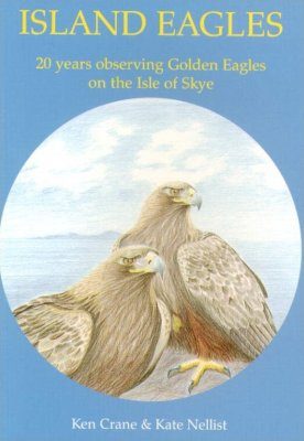 Island Eagles
