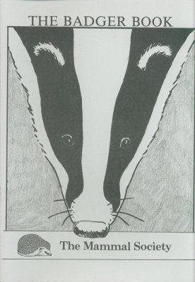 The Badger Book