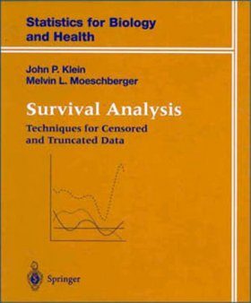 Survival Analysis