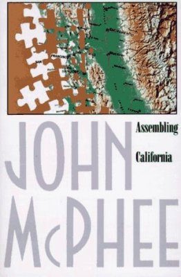 Assembling California