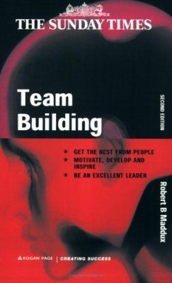 Team Building