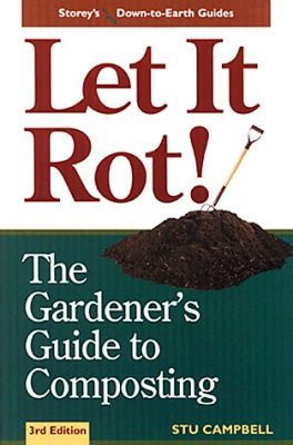 Let it Rot!