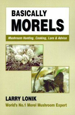 Basically Morels