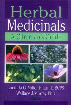 Herbal Medicinals