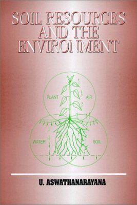 Soil Resources and the Environment