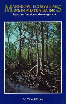 Mangrove Ecosystems in Australia