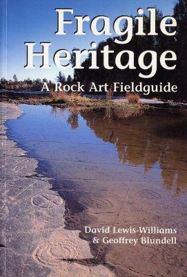 Fragile Heritage