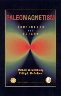 Paleomagnetism: Continents and Oceans