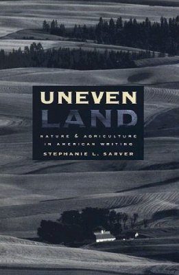 Uneven Land