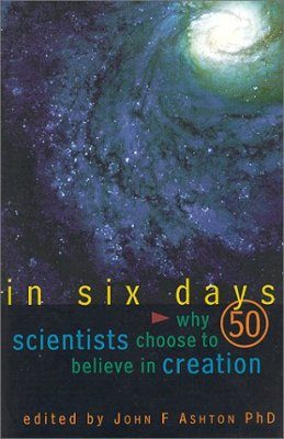 In Six Days