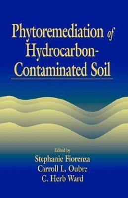 Phytoremediation of Hydrocarbon Contaminated Soils