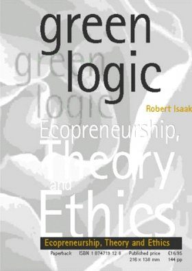 Green Logic