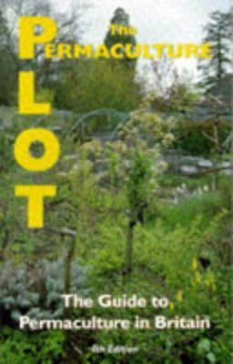 The Permaculture Plot