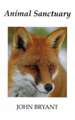 Animal Sanctuary