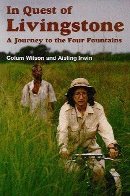 In Quest of Livingstone