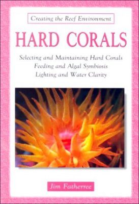 Hard Corals