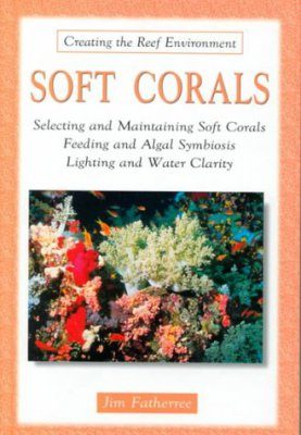 Soft Corals