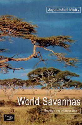 World Savannas